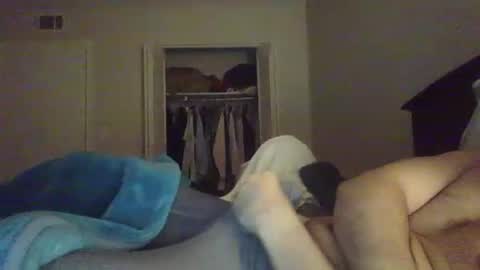 orange22boi online show from January 13, 2025, 5:01 am