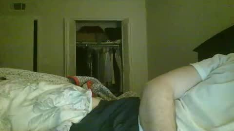 orange22boi online show from February 24, 2025, 5:33 am