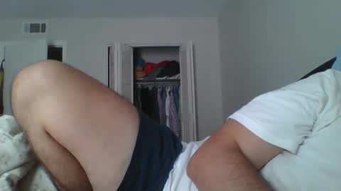 orange22boi online show from October 5, 2025, 2:26 pm