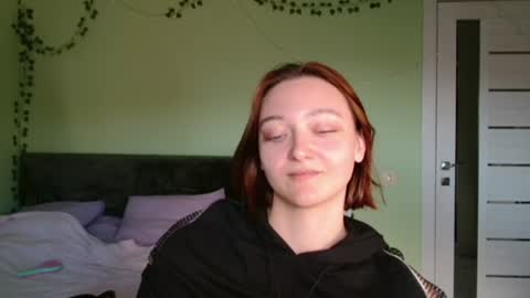 Snapshot of orange___melani chatting on July 5, 2026, 3:41 pm Melani online show from July 5, 2026, 3:41 pm