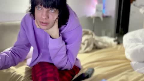 Snapshot of orange__boy chatting on January 18, 2026, 10:02 pm Justin online show from January 18, 2026, 10:02 pm