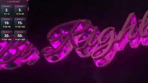 Snapshot of orange__boy chatting on March 2, 2026, 1:19 am Justin online show from March 2, 2026, 1:19 am