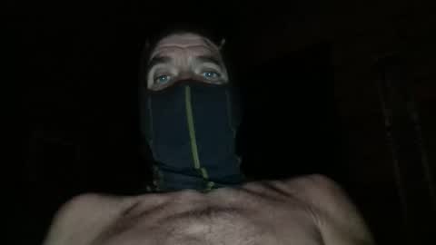 orange_hill online show from June 3, 2026, 5:54 am