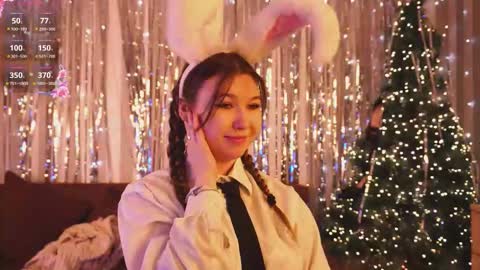 Di online show from January 12, 2026, 5:07 pm