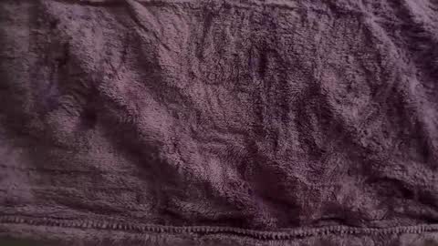 Michelle online show from February 25, 2026, 6:56 am