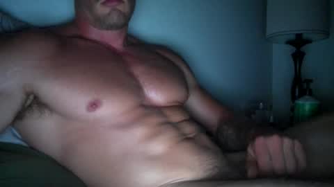 Snapshot of orangeflyr334 chatting on August 1, 2026, 9:41 am orangeflyr334 online show from August 1, 2026, 9:41 am