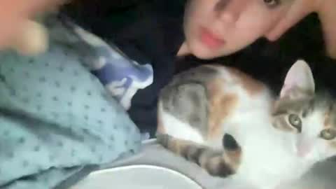 Snapshot of orchida666 chatting on November 7, 2025, 9:37 pm orchida online show from November 7, 2025, 9:37 pm