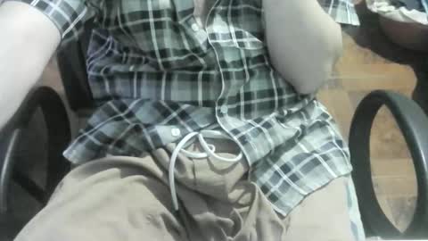 Ore online show from January 26, 2025, 11:08 pm