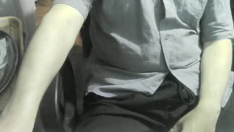 Ore online show from January 28, 2025, 3:04 am