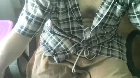 Ore online show from January 28, 2025, 5:35 pm