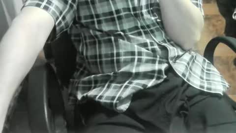 Ore online show from January 29, 2025, 2:40 am