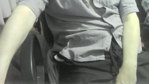 Ore online show from February 4, 2025, 1:02 am