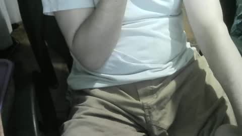 Ore online show from February 5, 2025, 5:20 am