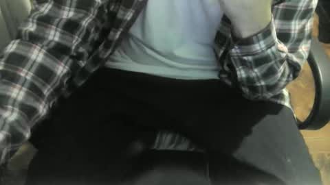 Ore online show from February 6, 2025, 1:38 am