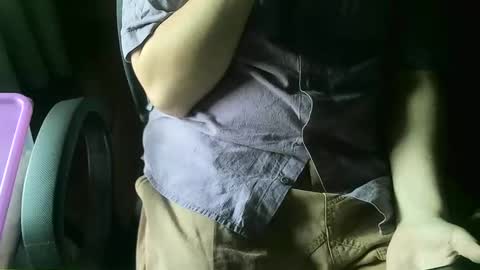 Ore online show from February 11, 2025, 6:11 pm