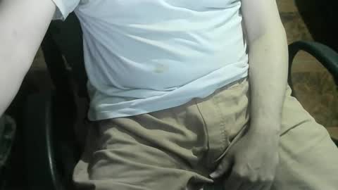 Ore online show from February 12, 2025, 11:41 pm