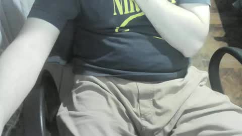 Ore online show from February 16, 2025, 7:26 am