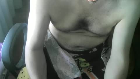 Ore online show from February 21, 2025, 5:09 pm