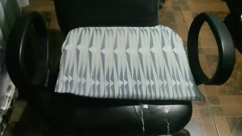 Ore online show from March 3, 2025, 12:26 am