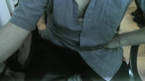 Ore online show from March 4, 2025, 1:23 am