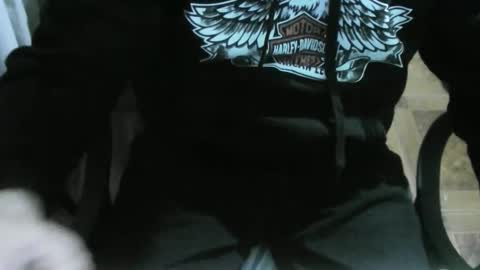 Ore online show from March 9, 2025, 7:23 am