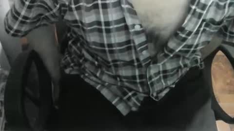 Ore online show from March 10, 2025, 7:53 am