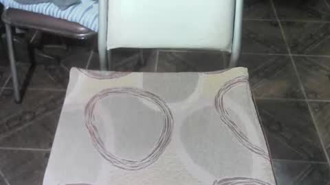 Ore online show from September 10, 2025, 2:22 am