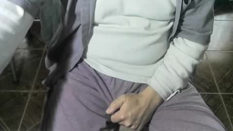 Ore online show from September 17, 2025, 2:30 pm