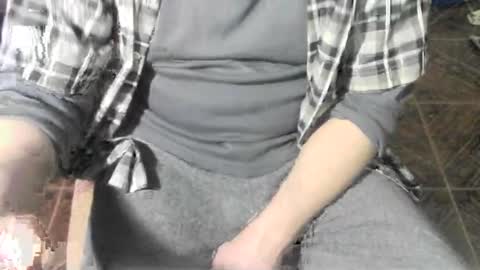 Ore online show from September 23, 2025, 9:40 pm