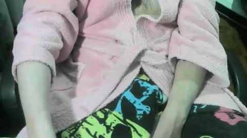 Ore online show from October 7, 2025, 12:41 am