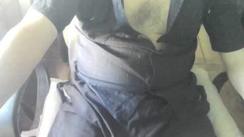 Ore online show from December 19, 2025, 9:33 pm