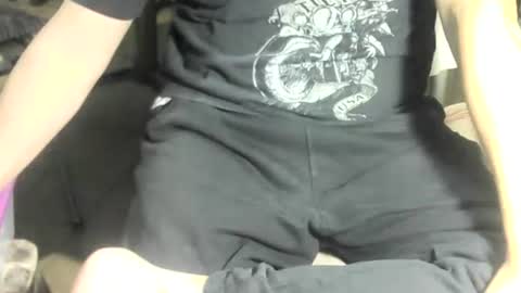 Ore online show from March 18, 2026, 10:18 am