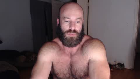 The Oregon Lumberjack online show from December 9, 2024, 3:50 am