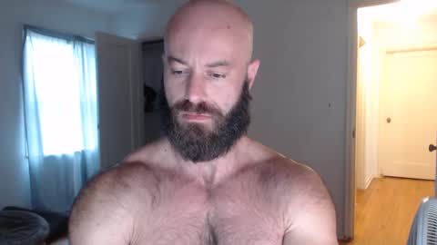 The Oregon Lumberjack online show from December 10, 2024, 4:49 pm