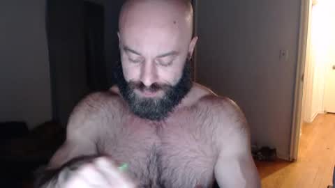 The Oregon Lumberjack online show from December 12, 2024, 4:59 am