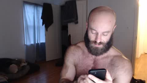 The Oregon Lumberjack online show from December 17, 2024, 12:12 am