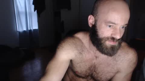 The Oregon Lumberjack online show from December 17, 2024, 4:00 pm