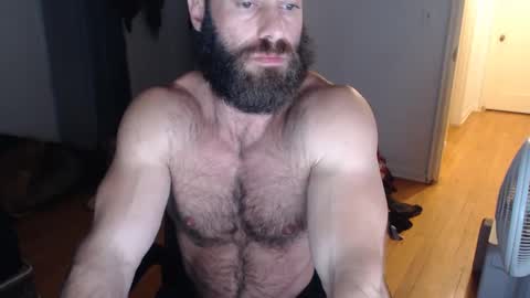 The Oregon Lumberjack online show from December 19, 2024, 2:56 am