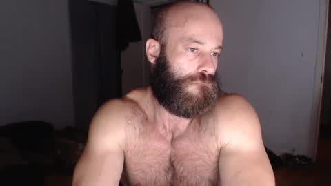 The Oregon Lumberjack online show from December 22, 2024, 3:33 am