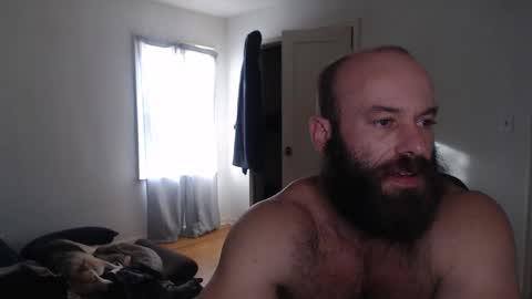 The Oregon Lumberjack online show from December 26, 2024, 6:43 pm