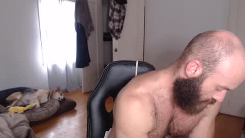 The Oregon Lumberjack online show from December 27, 2024, 5:37 pm