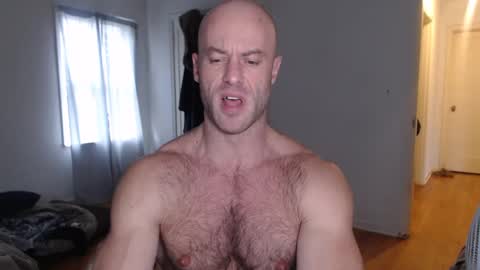 The Oregon Lumberjack online show from December 28, 2024, 8:47 pm