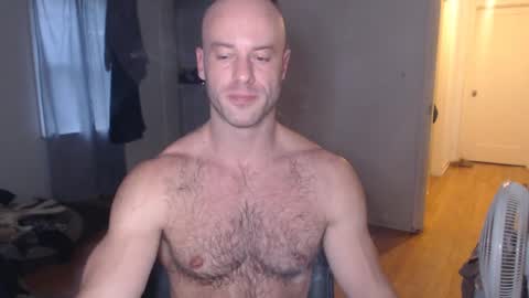 The Oregon Lumberjack online show from December 28, 2024, 11:59 pm