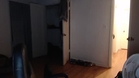 The Oregon Lumberjack online show from December 31, 2024, 2:03 pm