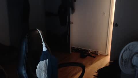 The Oregon Lumberjack online show from January 1, 2025, 2:09 pm