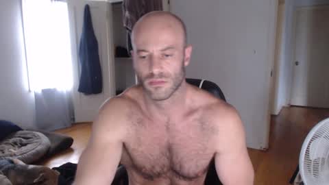 The Oregon Lumberjack online show from January 3, 2025, 9:26 pm