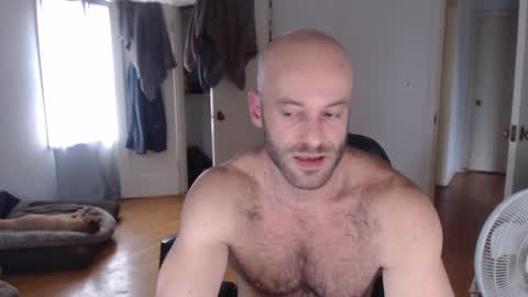 The Oregon Lumberjack online show from January 5, 2025, 9:03 pm