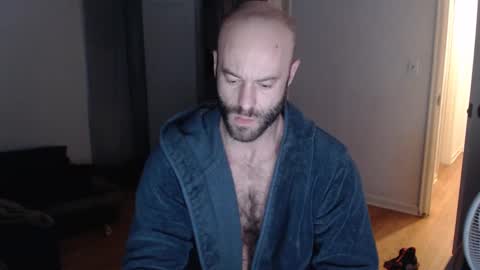 The Oregon Lumberjack online show from January 13, 2025, 2:21 pm