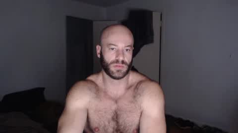 The Oregon Lumberjack online show from January 17, 2025, 1:56 pm