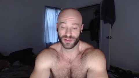 The Oregon Lumberjack online show from January 18, 2025, 3:59 pm